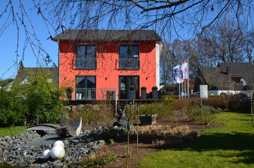 Musterhaus in 56249 Herschbach_4 Musterhaus in 56249 Herschbach_4