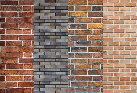 klinker-klinkerriehmchen-fassade-wand-haus-14