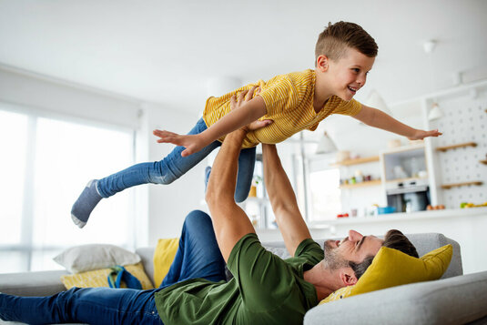 Haus-Familie-Wohnen-Serie-42-25