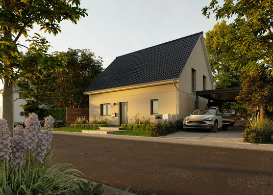 Edition-Clever-138-23-6