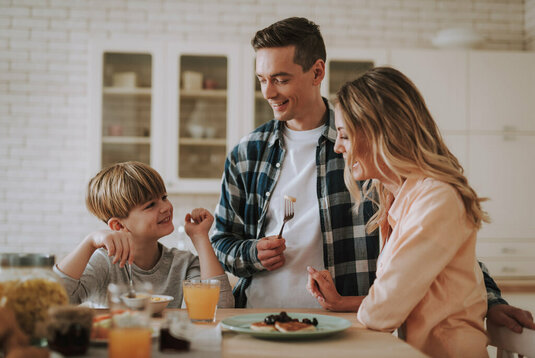Haus-Familie-Wohnen-Serie-37-02