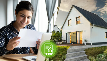 07-09-Hausbau-Steuern-Vorteile