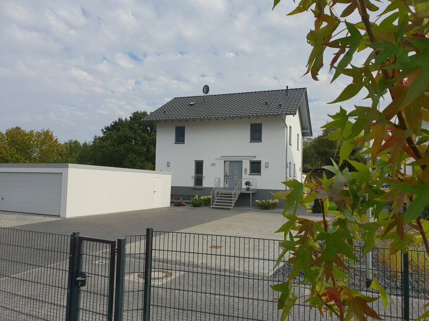 Musterhaus-Wandlitz-Basdorf-2 Musterhaus-Wandlitz-Basdorf-2