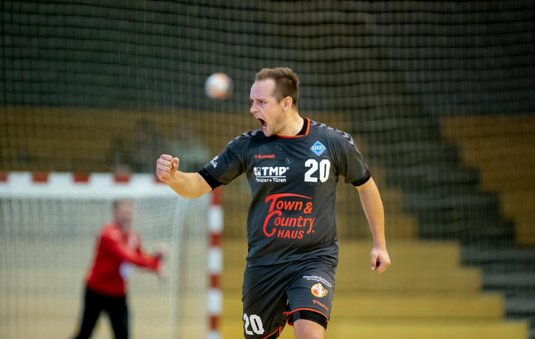 Handball