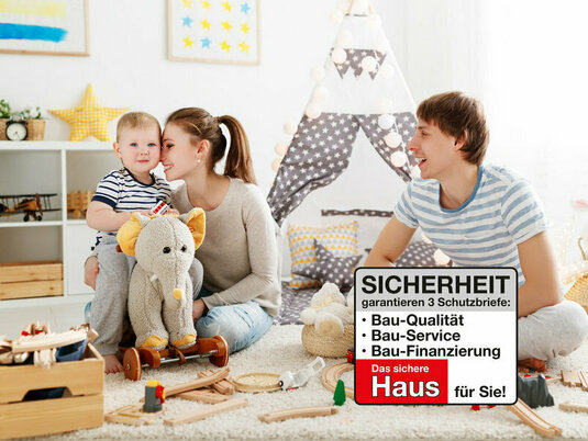 Haus-Familie-Wohnen-Serie-8-Siegel