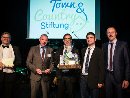 Town-Country-Stiftungspreis-2017-Mecklemburg-Vorpommern