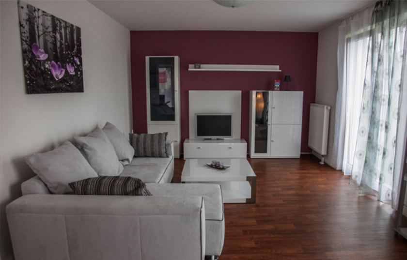 Musterhaus_Eschelbronn_Wohnzimmer Musterhaus_Eschelbronn_Wohnzimmer