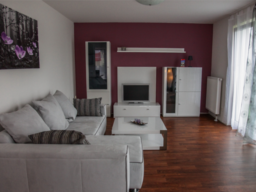 Musterhaus_Eschelbronn_Wohnzimmer Musterhaus_Eschelbronn_Wohnzimmer
