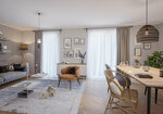 Doppelhaus-Behringen-116-Wohnzimmer