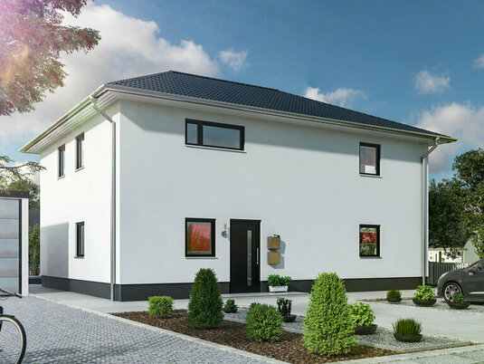Flair-180-Duo-Strasse-Elegance-1