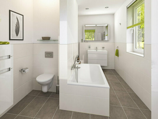 Flair-124-Badezimmer-3