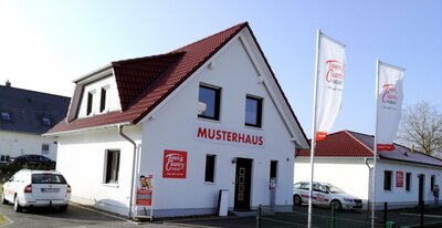 Musterhaus-Stelle-2