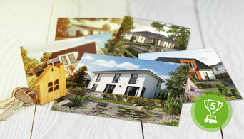 16-01-Top-5-Massivhaeuser