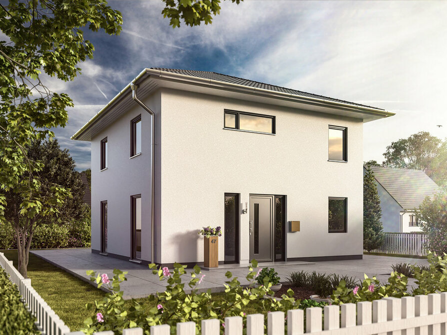 Flair-124-Strasse-Elegance