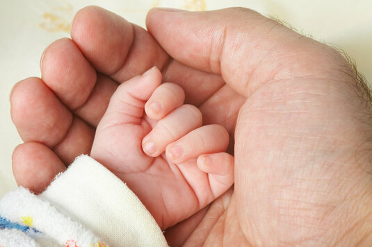 Fotolia_4187435_Subscription_XL