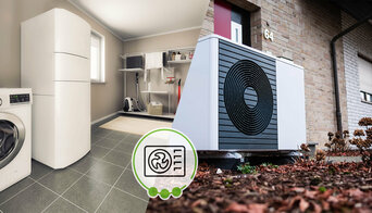 18-08-Heizung-Waermepumpe