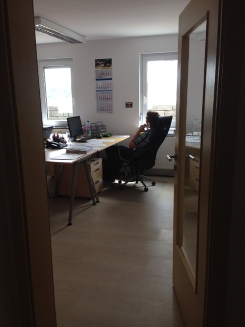 Musterhaus_Usingen_Büro2 Musterhaus_Usingen_Büro2