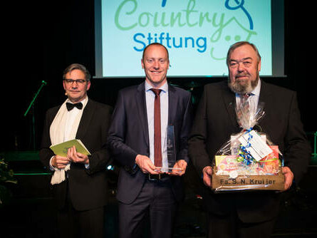 Town-Country-Stiftungspreis-2017-Bremen