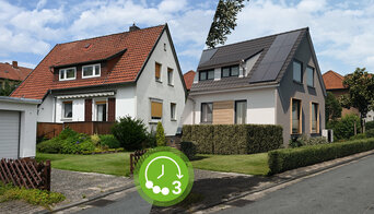 04-08-Sanierung-Zeitpunkt