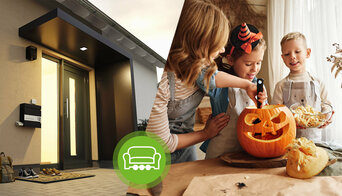 30-10-Halloween-Deko