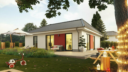Bungalow-92-Garten-Style-2