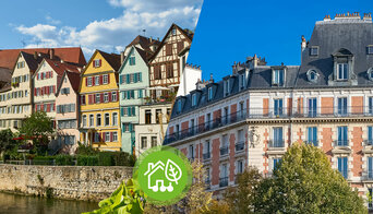 13-09-Bestandsschutz-Sanierung