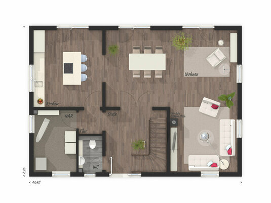 Landhaus-142-Erdgeschoss-Elegance