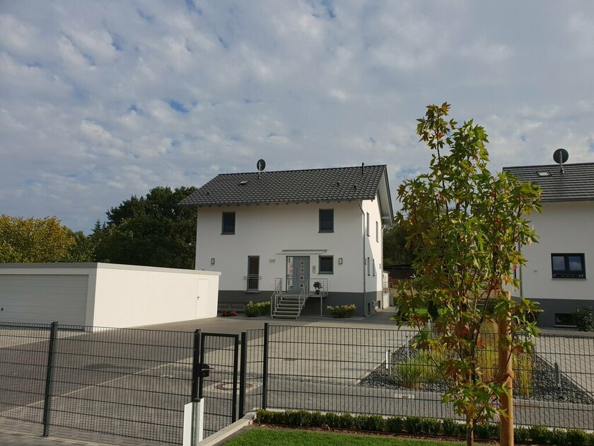 Musterhaus-Wandlitz-Basdorf-1 Musterhaus-Wandlitz-Basdorf-1