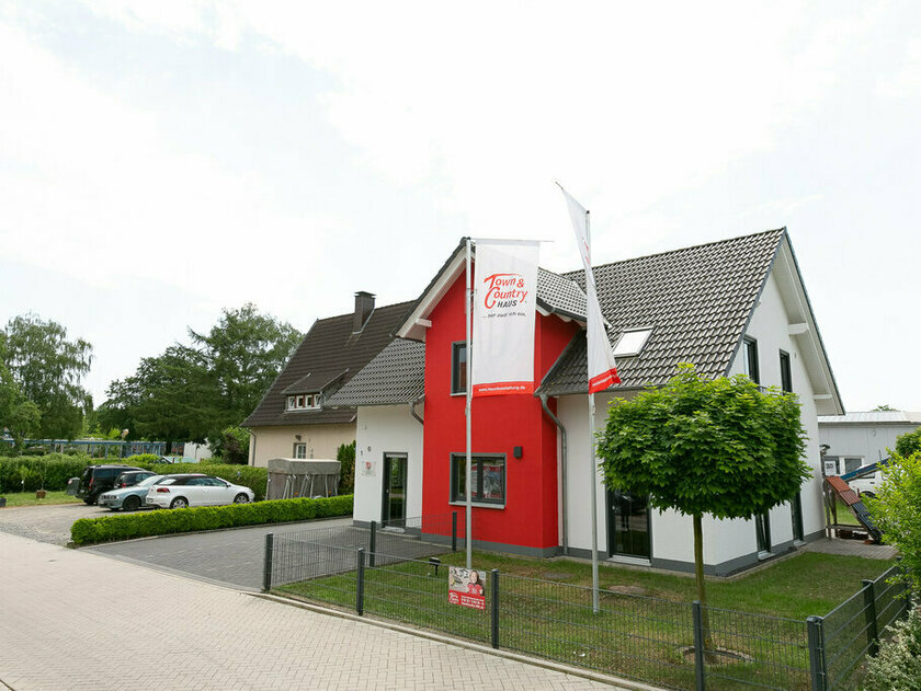 Musterhaus-Bad-Salzuflen-Aussen-01