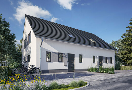 Doppelhaus-Behringen-116-Strasse-Elegance