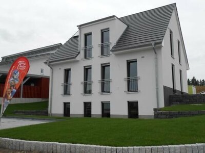 Musterhaus_Usingen_1 Musterhaus_Usingen_1