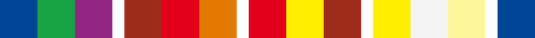 fengshui01