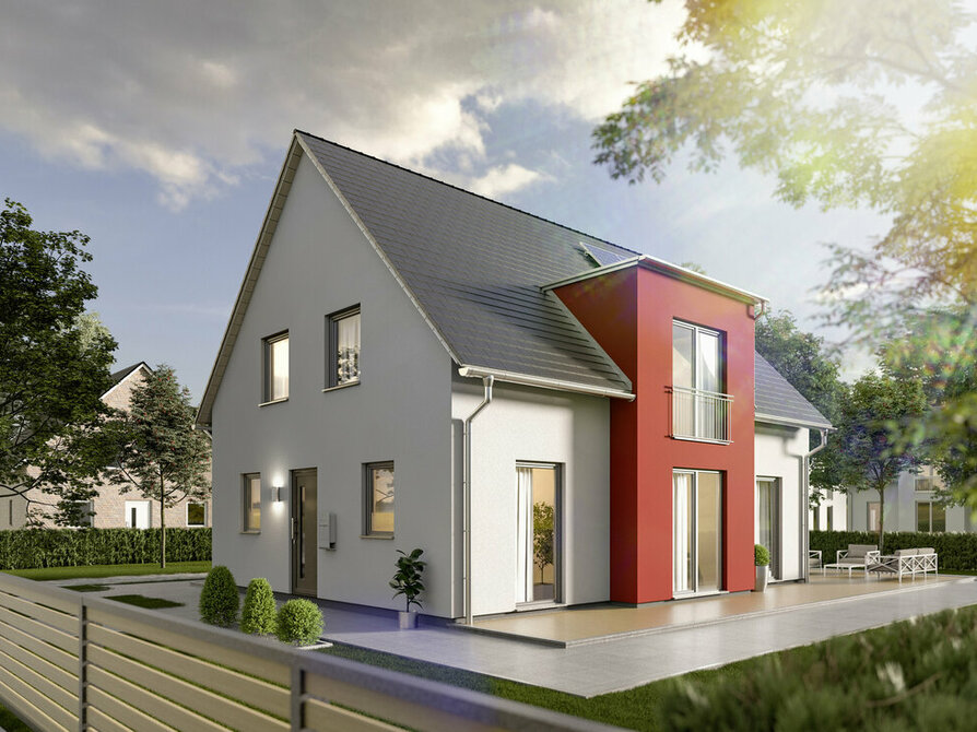 Lichthaus-152-Strasse-Style