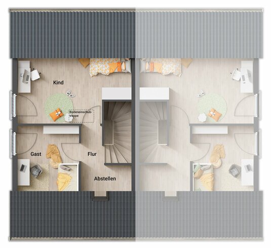 Grundriss-Doppelhaus-Mainz-128-Dachgeschoss-links
