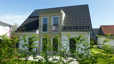 Musterhaus-Geisingen-2 Musterhaus-Geisingen-2