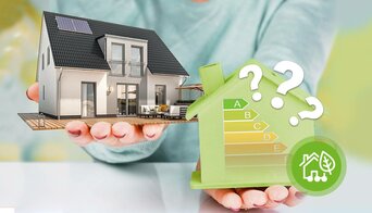 14-10-Effizienzhaus-GEG-2023-Energieeffizienz