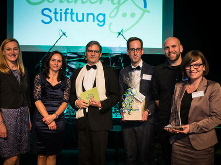 Town-Country-Stiftungspreis-2017-Rheinland-Pfalz