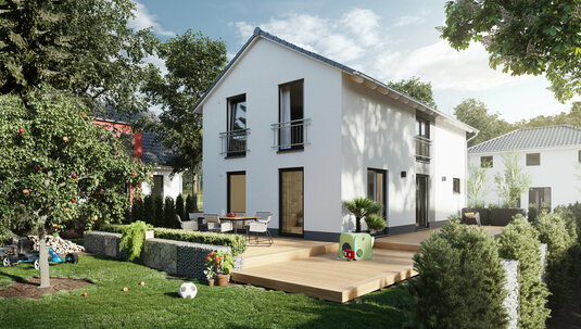 Aura-125-Garten-Elegance