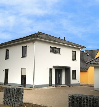 Musterhaus-Hoerselberg-Hainich-1 Musterhaus-Hoerselberg-Hainich-1