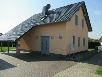 Musterhaus-Cottbus-2022-07