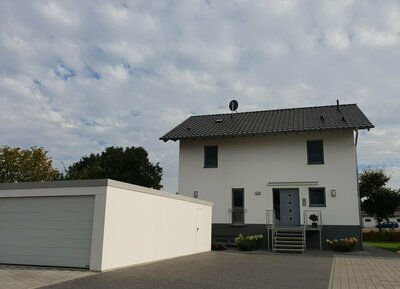Musterhaus-Wandlitz-Basdorf-3 Musterhaus-Wandlitz-Basdorf-3