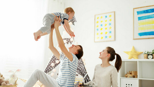 Haus-Familie-Wohnen-Serie-13