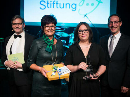 Town-Country-Stiftungspreis-2017-Sachsen-Anhalt
