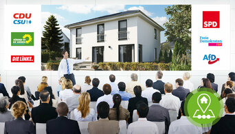 17-09-Zukunft-Hausbau-Bundestagswahl