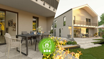 08-07-Novo-Ausstattung-Town-Country-Haus