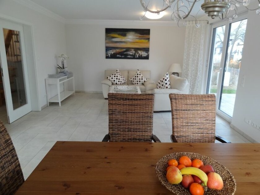 Musterhaus_Gera_Wohnzimmer Musterhaus_Gera_Wohnzimmer