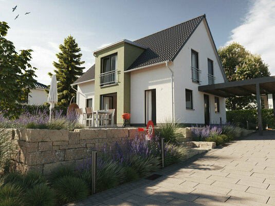 Lichthaus-121-Strasse-Elegance