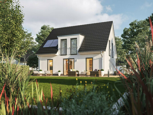 Flair-134-Garten-Elegance-2
