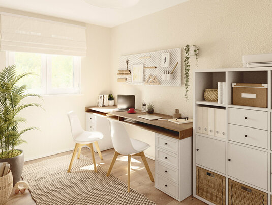 Doppelhaus-Aura-115-Arbeitszimmer-Hobby-Home-Office-Arbeiten