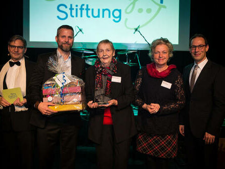 Town-Country-Stiftungspreis-2017-Schleswig-Holstein
